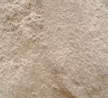Песок сеяный с доставкой в Новоселье